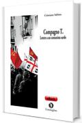 Compagno T.:  Lettera a un comunista sardo (Pósidos)