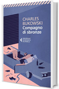 Compagno di sbronze