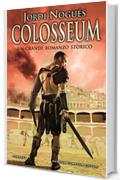 Colosseum