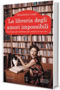 La libreria degli amori impossibili