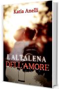 L'altalena dell'amore