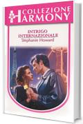 Intrigo internazionale