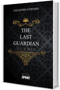 The last guardian