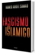 Fascismo islamico