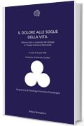 Il dolore alle soglie della vita: Dilemmi etici e necessità del dialogo in Terapia Intensiva Neonatale