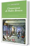 L'innocenza di Padre Brown