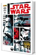 Star Wars 22 (Nuova serie)