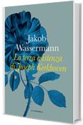 La terza esistenza di Joseph Kerkhoven