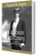 Il banchiere assassinato