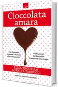 Cioccolata amara