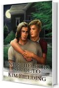 Uno scheletro sepolto (Serie Scheletri Vol. 2)