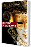 Duello a Varsavia (RLI CLASSICI)