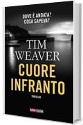 Cuore infranto (TimeCrime)