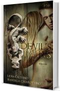 Devil's Twins