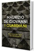 I Guardiani: Napoli ha un'altra verità. Ed è nelle loro mani.