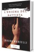 L'enigma del Battista