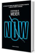 Now (Fanucci Editore)