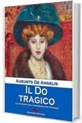 Il Do tragico