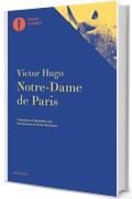 Notre-Dame de Paris