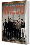 Wilco (il libro)