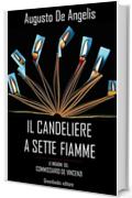 Il Candeliere a sette fiamme