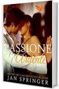 Passione Ardente