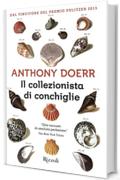 Il collezionista di conchiglie