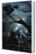 Le ombre del´inverno