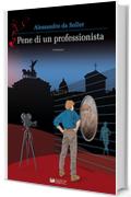 Pene di un Professionista