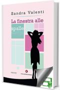 La finestra alle spalle