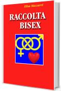 Raccolta bisex