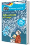 Sofia, il nonno e il drago