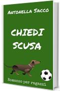 Chiedi scusa