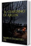 Il giardino di Arlen