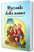 Racconti della Nonna