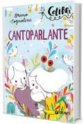 Cantoparlante