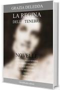 La regina delle tenebre