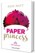 Paper Princess (versione italiana)