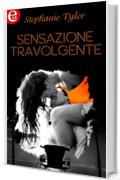 Sensazione travolgente (eLit) (Baywatch Vol. 4)