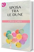 Sposa tra le dune (eLit)