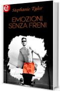 Emozioni senza freni (eLit) (Baywatch Vol. 5)