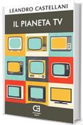 Il Pianeta TV