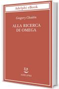 Alla ricerca di Omega