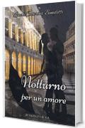 Notturno per un amore