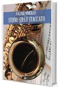 Studi sullo staccato