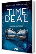 Time Deal