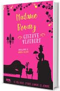 Madame Bovary (DeA Classici)