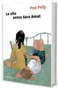 La vita senza Sara Amat