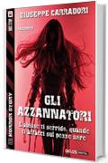 Gli azzannatori (Horror Story)