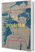 La protesta